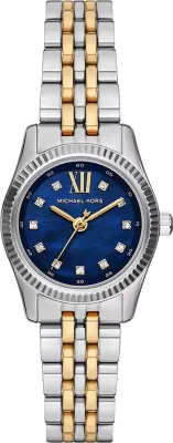Наручные часы Michael Kors MK4865
