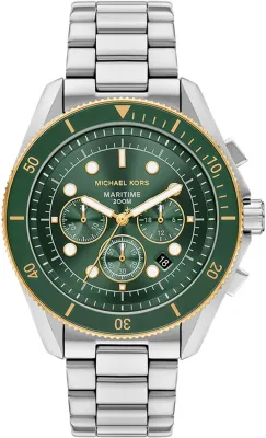 Наручные часы Michael Kors MK9215