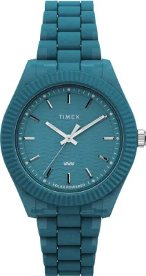 Наручные часы  Timex  Legacy  Timex TW2W56400 (фото 1)