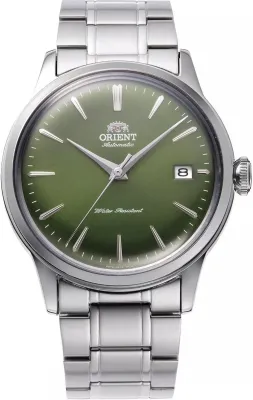 Наручные часы  Orient  Automatic Orient RA-AC0M09E (фото 1)
