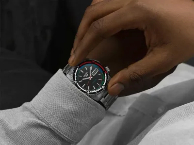 Seiko SRPK13K1