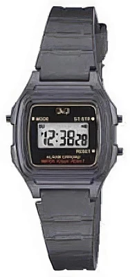 Q&Q Digital LLA2J213Y