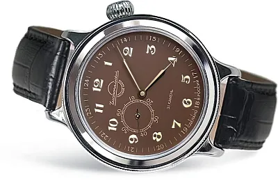 Восток Ретро К-43 550996