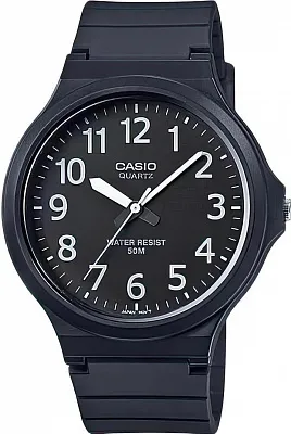 Casio MW-240-1B