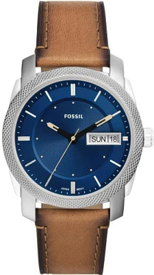 Fossil Machine FS5920