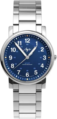 Наручные часы  Луч  Spirit Luch 98440386 (фото 1)