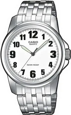 Casio Collection MTP-1260D-7B