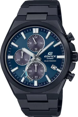 Наручные часы  Casio  Edifice Casio EQS-950DC-2A (фото 1)