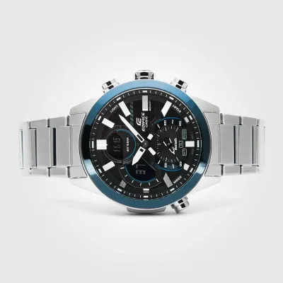 Casio ECB-30DB-1A