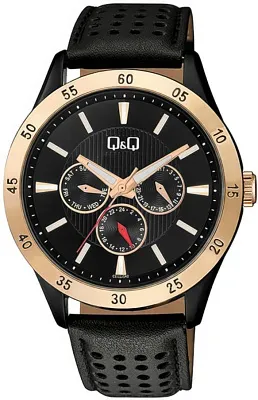 Q&Q Casual CE02J542Y