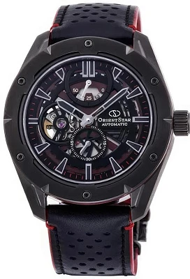 Orient  Orient Star RE-AV0A03B