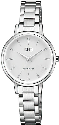 Q&Q Q56AJ003Y