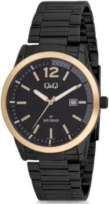 Наручные часы  Q&Q  Attractive Q&Q BL68J804Y (фото 1)
