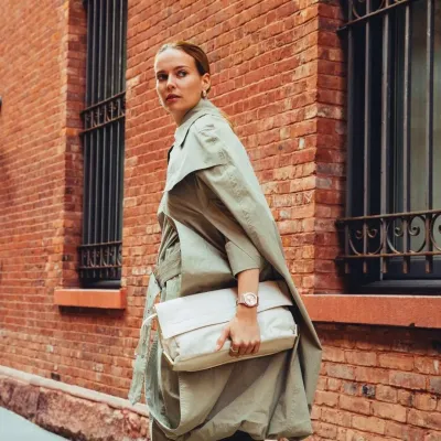 Наручные часы  Casio  G-Shock Casio GMA-P2100ST-4A (фото 3)