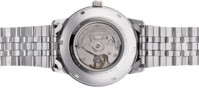 Orient RN-AC0F02S