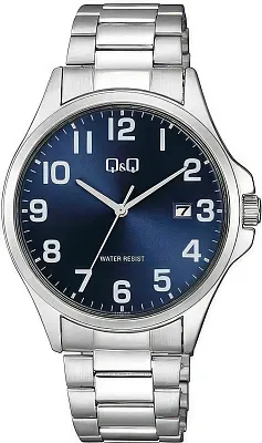 Q&Q Casual A480J215Y