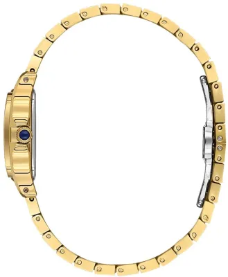 Наручные часы  Daniel Klein  Premium Daniel Klein 14040-3 (фото 2)