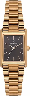 Daniel Klein Premium 14123-6