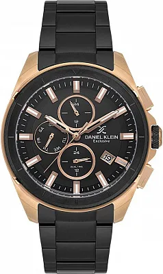 Daniel Klein 14224-5