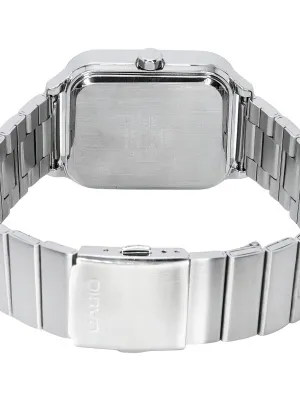 Наручные часы  Casio  Collection Casio MTP-M305D-6A (фото 2)