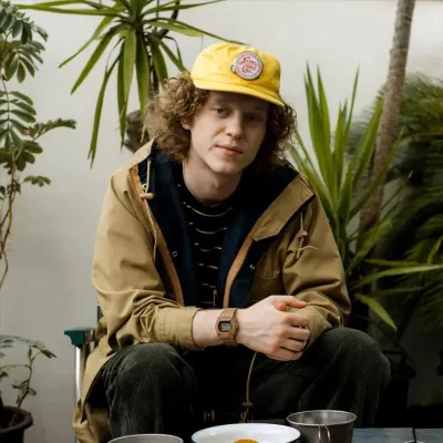 Наручные часы  Casio  G-Shock Casio DW-5700PT-5E (фото 4)