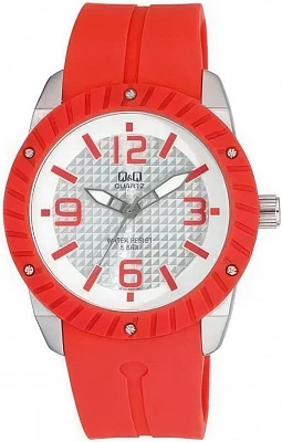 Q&Q Casual Q782J803Y