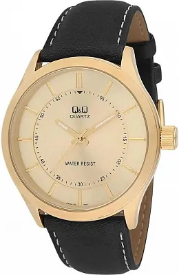 Q&Q Attractive Q928J100Y