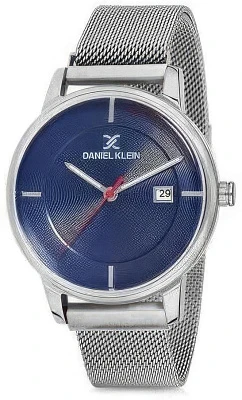 Daniel Klein Premium 12105-2