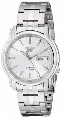 Seiko Seiko 5 SNKK65K1