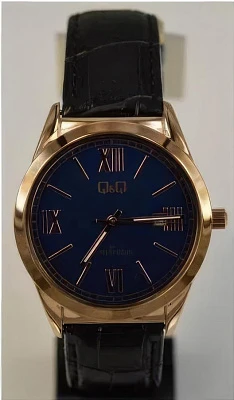 Q&Q Attractive BL67J804Y