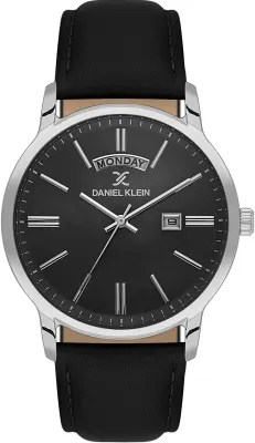 Daniel Klein Premium 14204-2