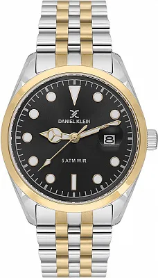 Daniel Klein Premium 13835-4