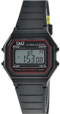 Q&Q Superior Women M173J010Y