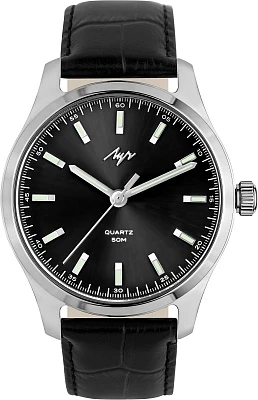 Луч Классика 76730567