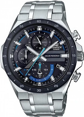 Casio Edifice EQS-920DB-1B