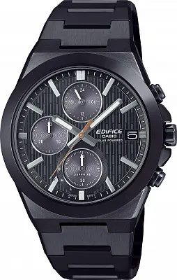 Casio EFS-S650DC-1A