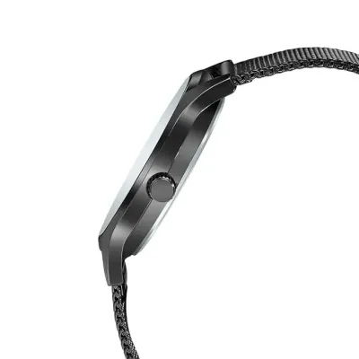 Наручные часы  Casio  Collection Casio MTP-E710MB-2A (фото 5)