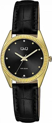 Q&Q Casual QZ49J112Y