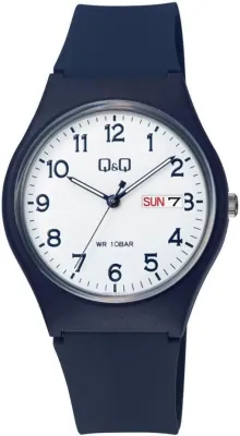 Наручные часы  Q&Q  Casual Q&Q V39AJ004Y (фото 1)