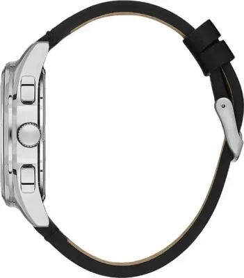 Наручные часы  Daniel Klein  Exclusive Daniel Klein 13902-1 (фото 2)