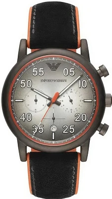 Emporio Armani Sports AR11174