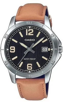 Casio Collection MTP-V004L-1B2
