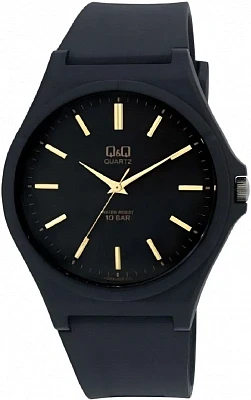 Q&Q Casual VQ66J003Y