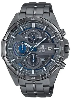 Casio EFR-556GY-1A