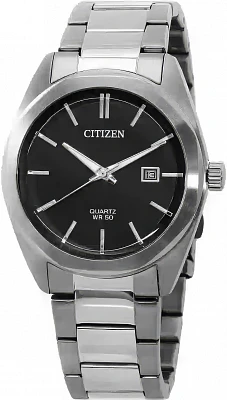 Citizen Basic BI5110-54E