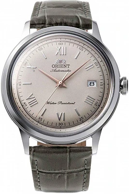 Orient Automatic RA-AC0025N