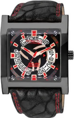 Наручные часы  Q&Q  Casual Q&Q DA82J512Y (фото 1)