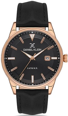 Daniel Klein Premium 13312-4