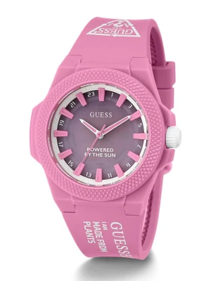 Guess Eco-Friendly Made from Plants GW0587L3