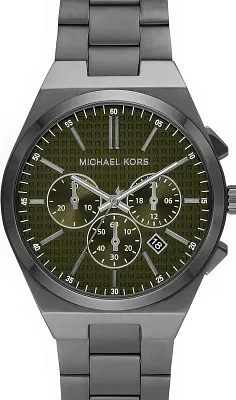 Michael Kors  Lennox MK9118